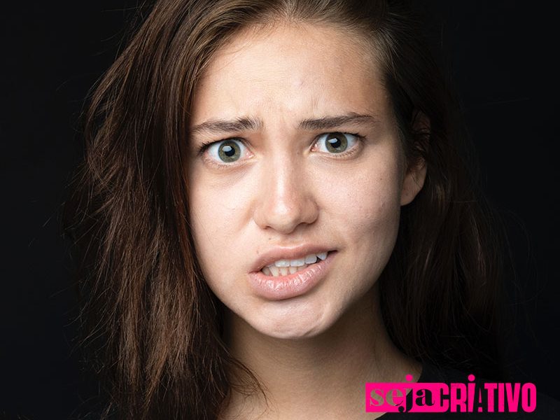 Deixe de ser trouxa agora mesmo: siga estas 12 dicas para ser mais confiante!