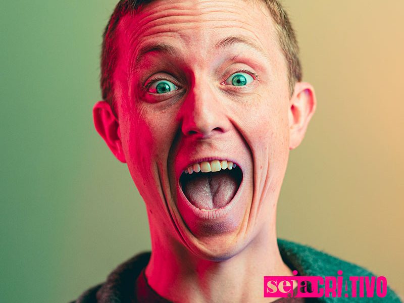 Dicas para deixar de ser trouxa