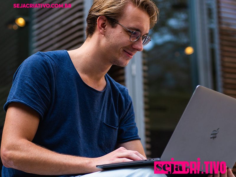 citações corretamente nas normas ABNT