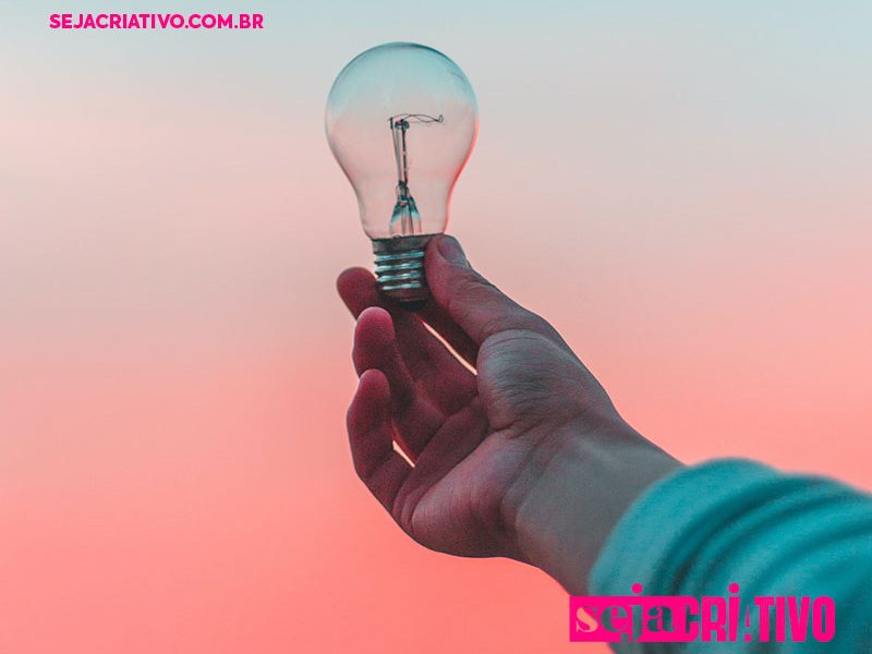 Desperte sua criatividade: 10 Inovações inspiradoras para negócios!