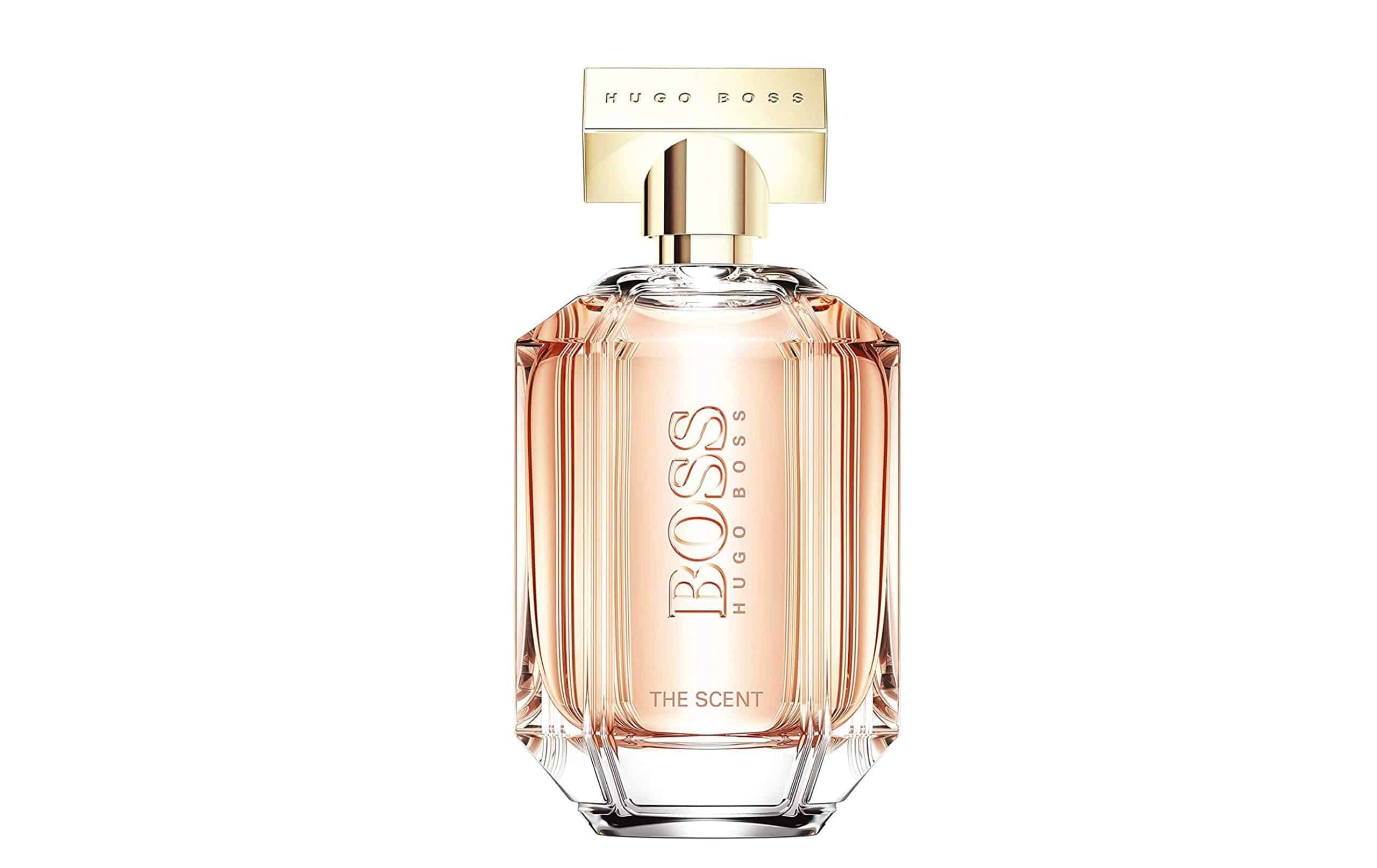 presente de dia das mães