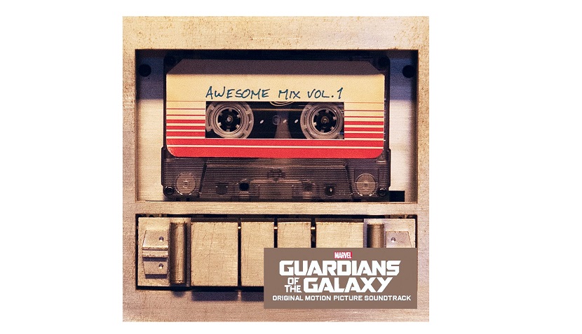 dia dos namorados presente