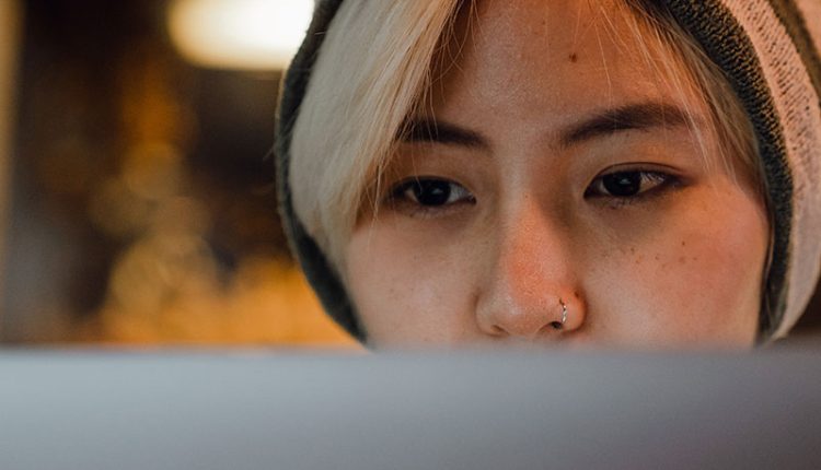 Dropshipping: Ganhe dinheiro sem estoque! 💰