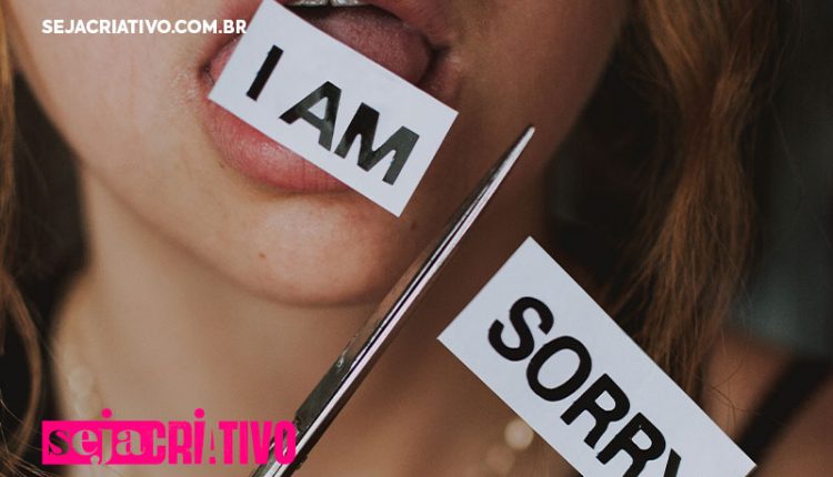 Descubra os sinais e características de pessoas egoístas!