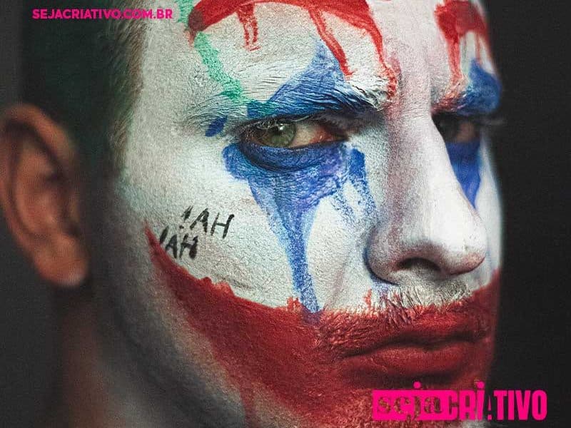 Como a falta de empatia pode tornar alguém não confiável