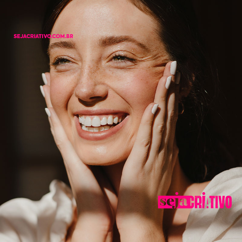 A felicidade é o novo indicador de sucesso no trabalho - Saiba como conquistá-la!