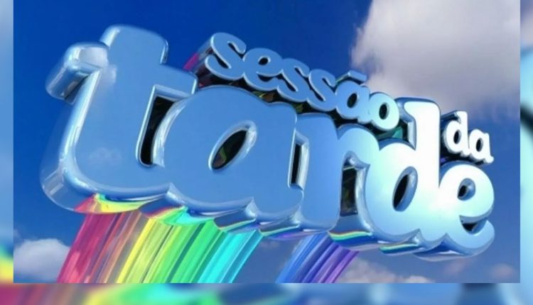 Filmes nostálgicos da SESSÃO DA TARDE disponíveis na Netflix para você!