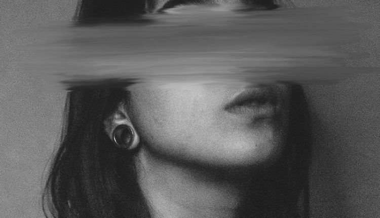 Por que a Geração Z Está Deixando as Empresas de Cabelo em Pé?