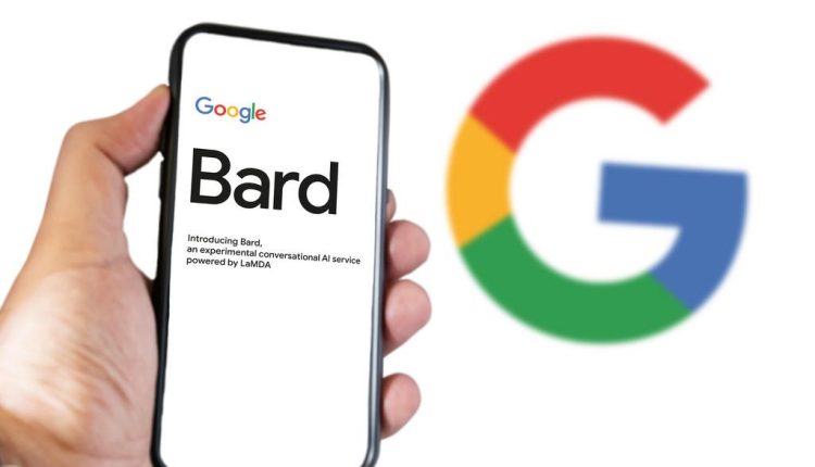 Google Bard: 7 coisas incríveis que só ele sabe fazer!