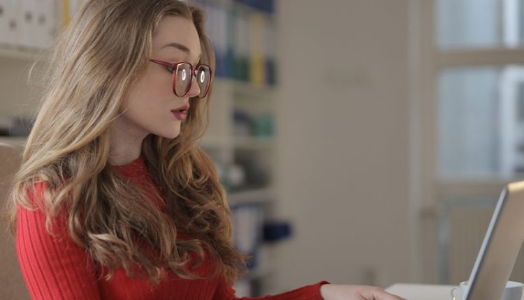 Descubra como o informe de rendimentos pode mudar sua vida financeira