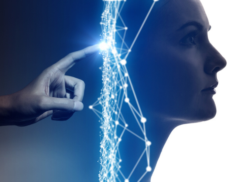 Empresas estão buscando candidatos e abrindo vagas para profissionais que entendem de Inteligência Artificial e tecnologia