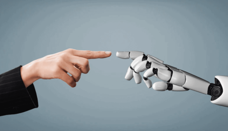 5 PERIGOS de utilizar Inteligência Artificial generativa em vendas