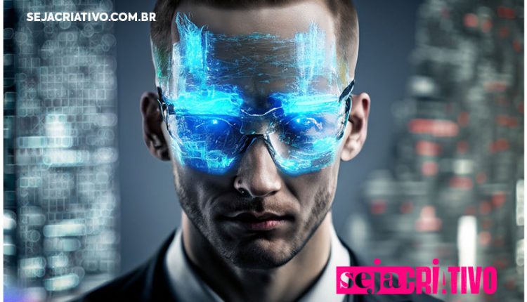 A revolução no mercado de trabalho gerada pela inteligência artificial