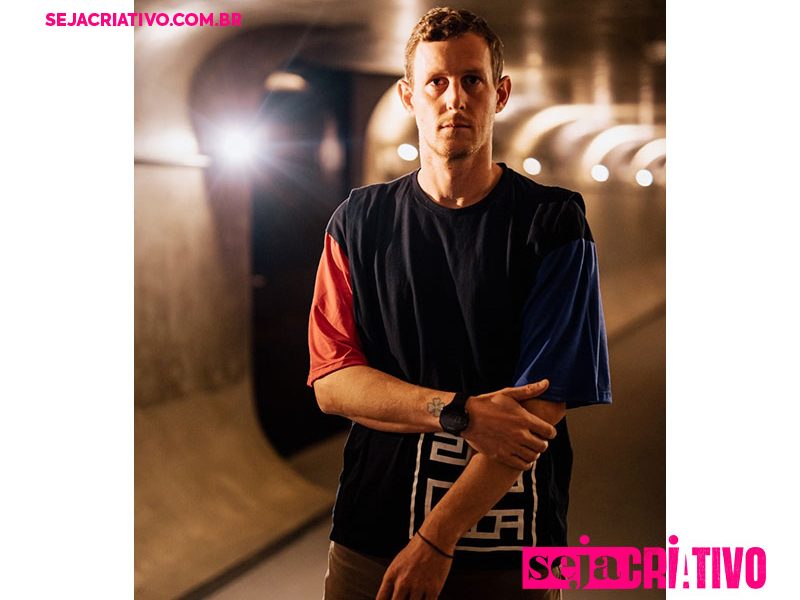 marketing digital: sua jornada do consumidor apenas conquista leads ou também os encanta?