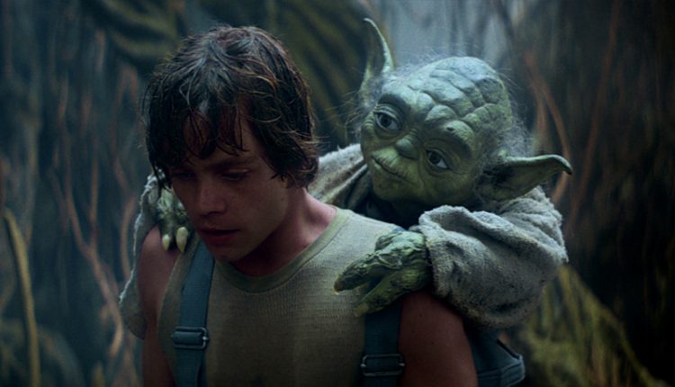 O que é a Jornada do Herói? Crie narrativas épicas usando o storytelling no seu negócio