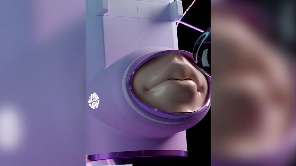 Imagem: reprodução/Taobao