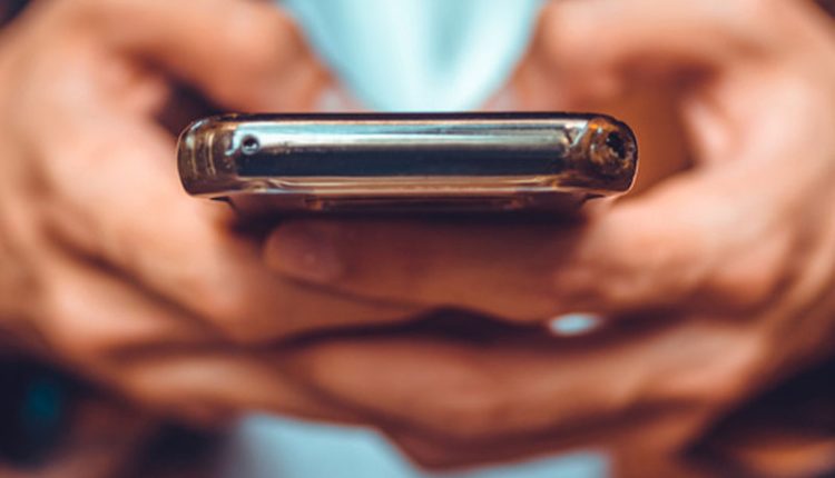 Kwai lança Game Center com experiência de jogo instantânea, confira!