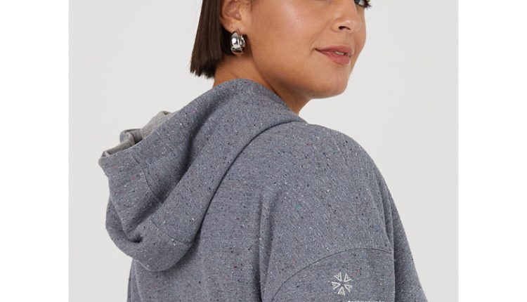 Conheça o "fio do futuro" da Malwee