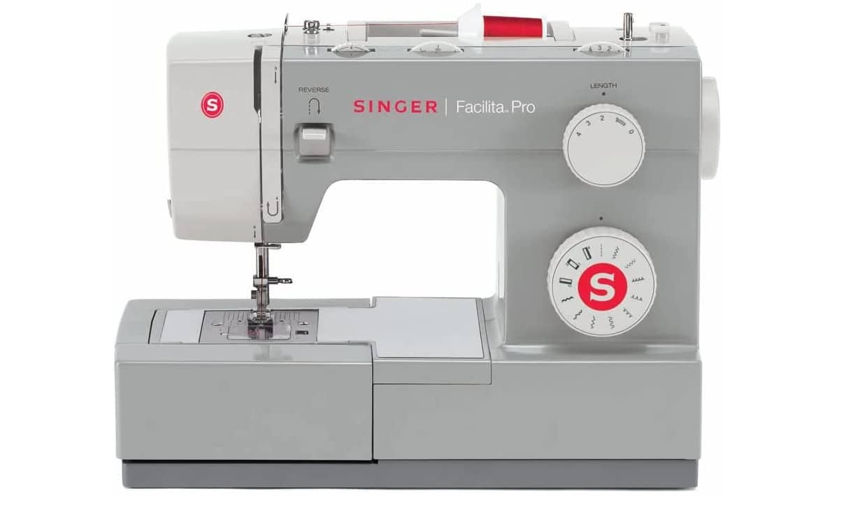 presente de dia das mães