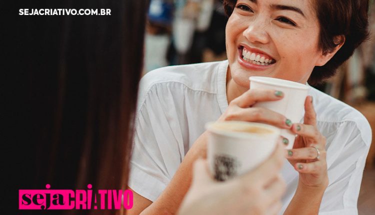 Espalhe a notícia: Marketing boca a boca para sua marca!