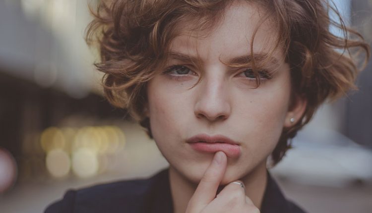 60% das brasileiras já tiveram candidíase ou bactérias; saiba como prevenir e identificar essas infecções