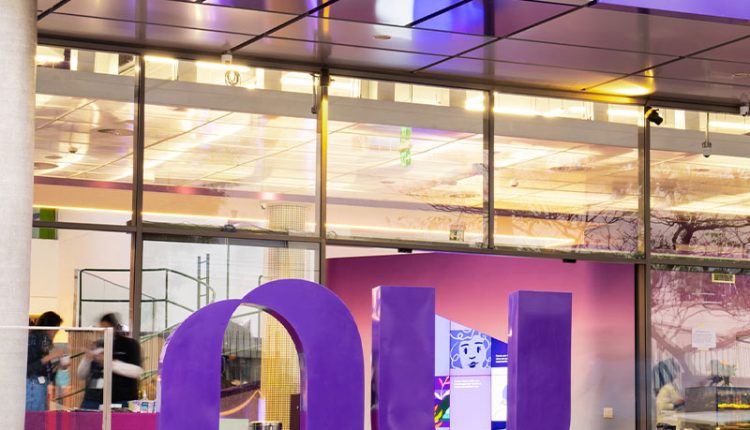 confirmado: NUBANK libera DINHEIRO RÁPIDO para clientes