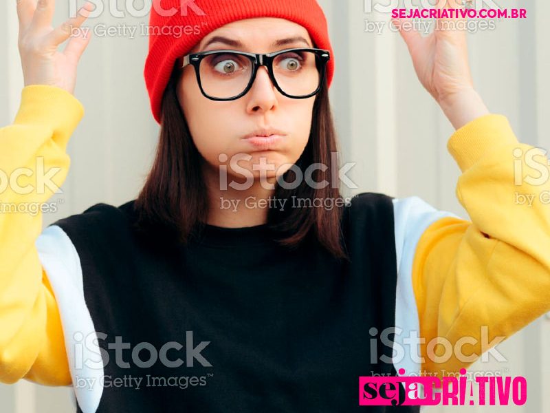 Olha o que esses gênios do marketing e engenheiros fizeram! Você vai se impressionar!