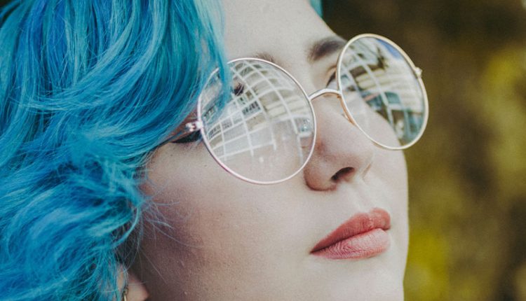 Festeje com estilo: dicas para o Dia do Orgulho Nerd!