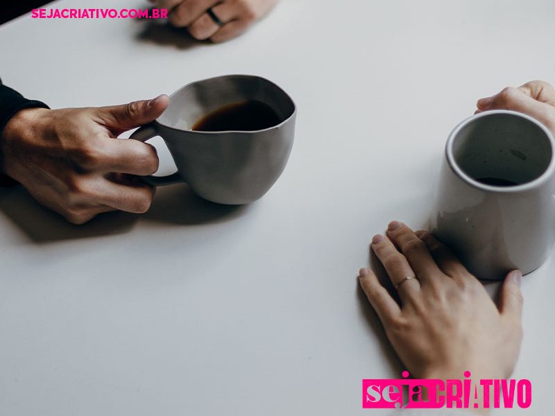 Cantadas criativas: 30 ideias para arrasar na paquera!