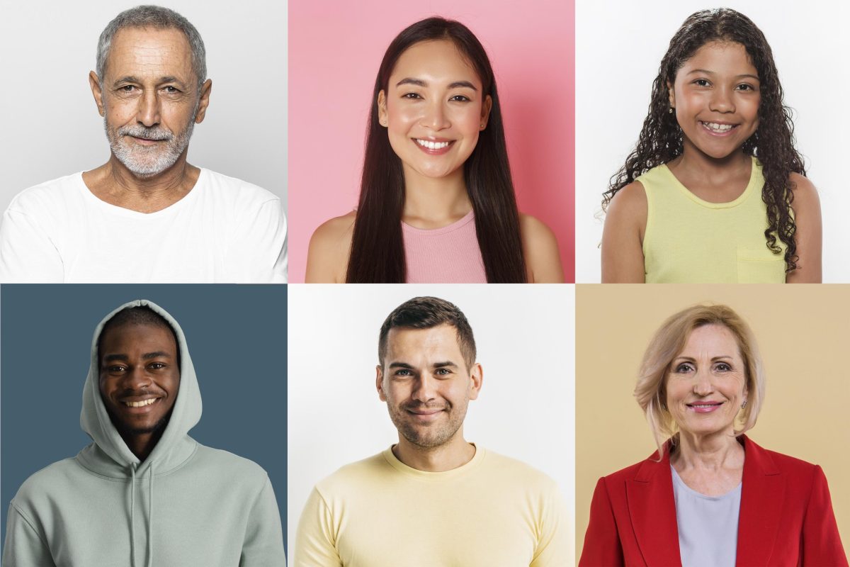 Descubra 11 características de pessoas confiantes