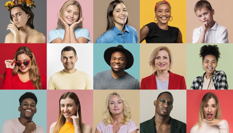 Descubra 11 características de pessoas confiantes