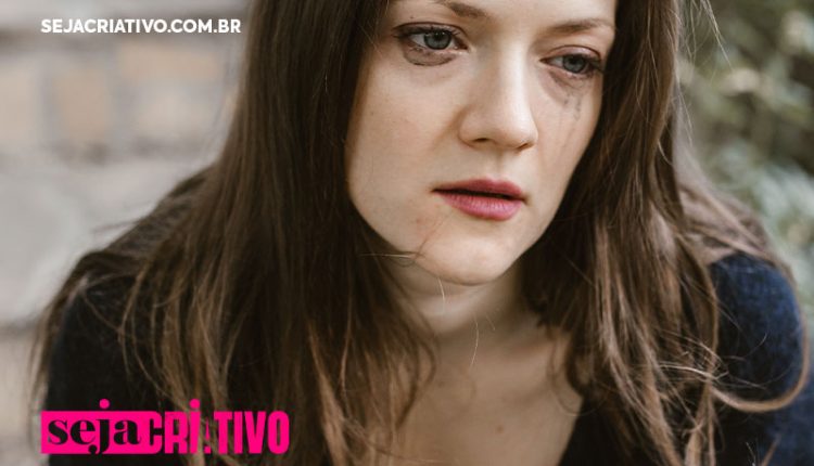 Preste atenção nessas 8 características de pessoas egoístas