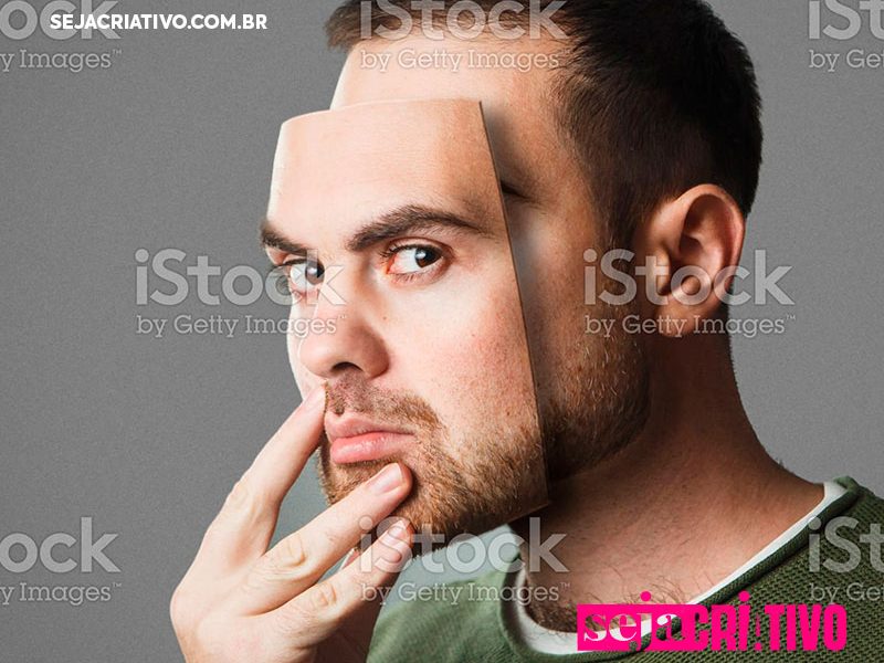 Pessoas Verdadeiras e Pessoas Falsas: Descubra as Diferenças e Saiba Identificar!