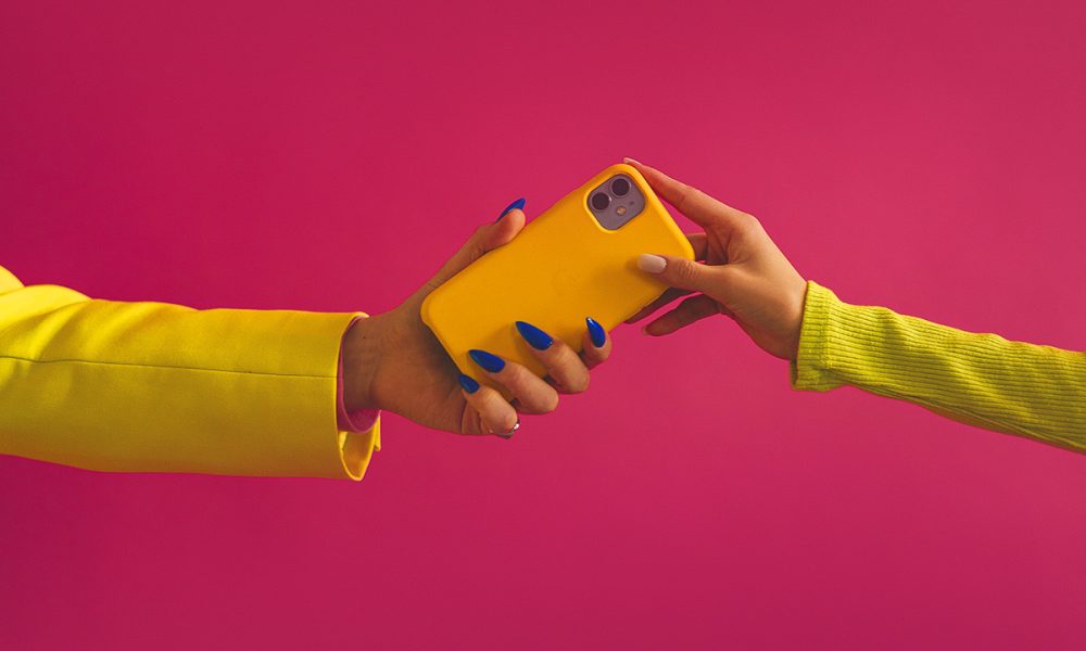 Evite desgaste da bateria do celular: 10 erros comuns!