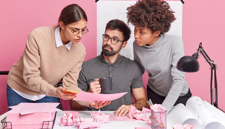 dicas para melhorar a concentração