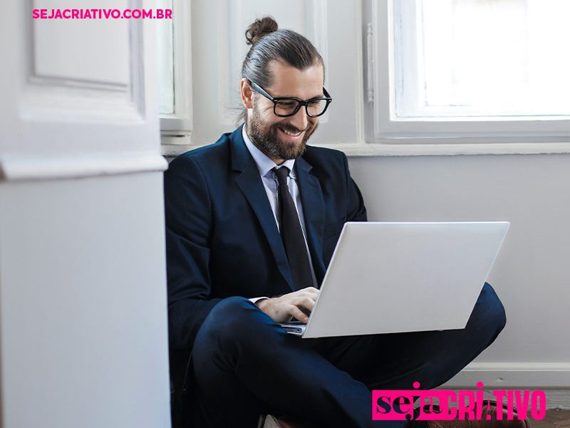 Essa é a melhor senha de Wi-Fi