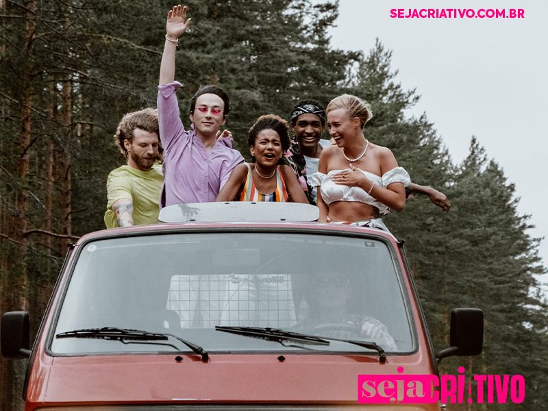 Quando será o próximo feriado em 2023? Bora se programar!