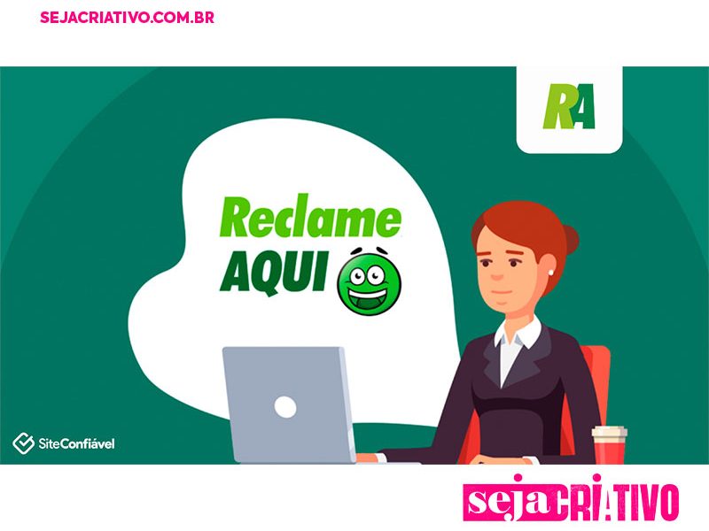 Reclame Aqui: saiba como o site pode ajudá-lo a resolver problemas com empresas
