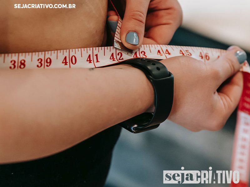 Emagrecimento: Você sabe o que é o efeito platô? entenda o que é e como fazer a balança diminuir peso