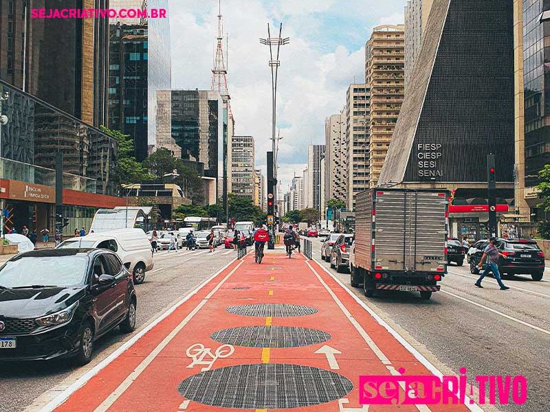 Segurança e monitoramento urbano inovador, confira!