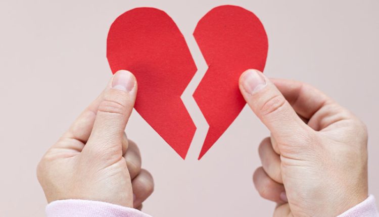 5 sinais de que a pessoa que você conheceu tem outro relacionamento