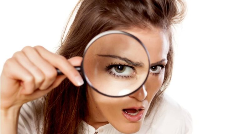 6 sinais de alerta de que uma pessoa NÃO é confiável