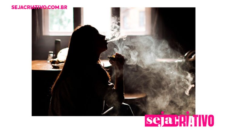 Agosto branco traz alerta para a saúde e o câncer de pulmão: causas, sinais e tratamentos