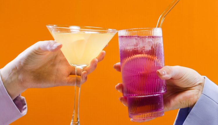 5 drinks de cachaça para o arraiá e festa junina