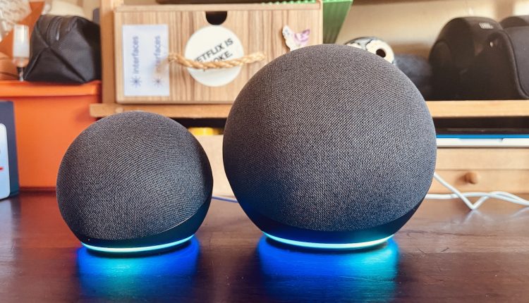 "Ok, Alexa": Saiba Como Ter a Assistente Virtual da Amazon Grátis no Android