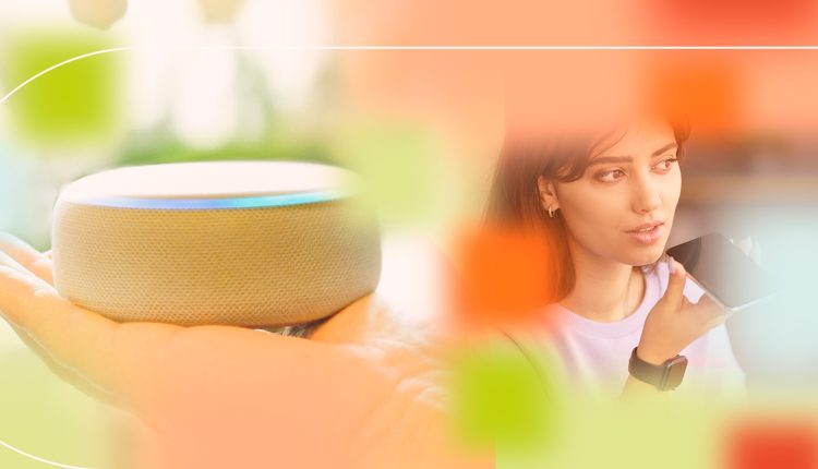 Se Aventure Com a Alexa Testando Esses 8 Truques Divertidos Em Sua Assistente Virtual