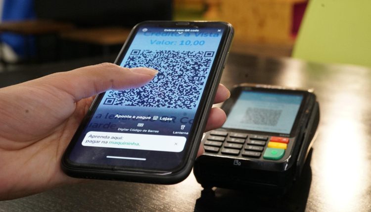 Os Melhores Apps de Pagamento de 2023: Facilidade, Segurança e Inovação ao Seu Alcance!