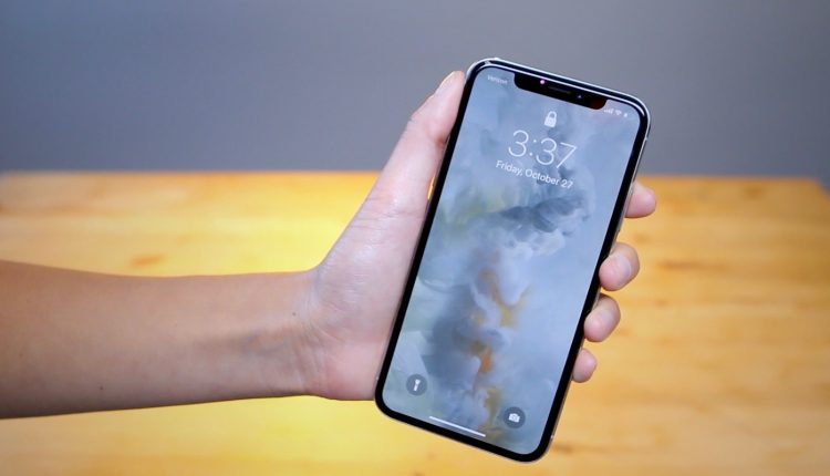 3 Celulares Que Você NÃO DEVE Comprar em 2023