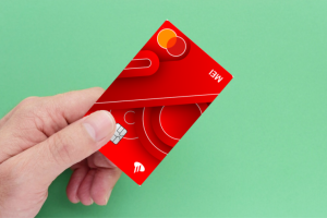 3 Melhores Cartões de crédito para MEI