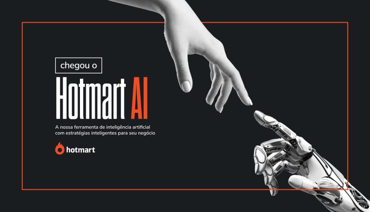 HOTMART-AI_COVER